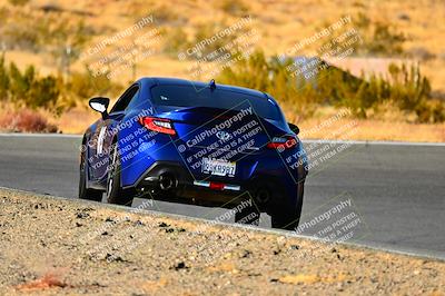 media/Nov-16-2024-Extreme Speed (Sat) [[6587d07cc4]]/Orange Group/Session 3 (The Bowl)/